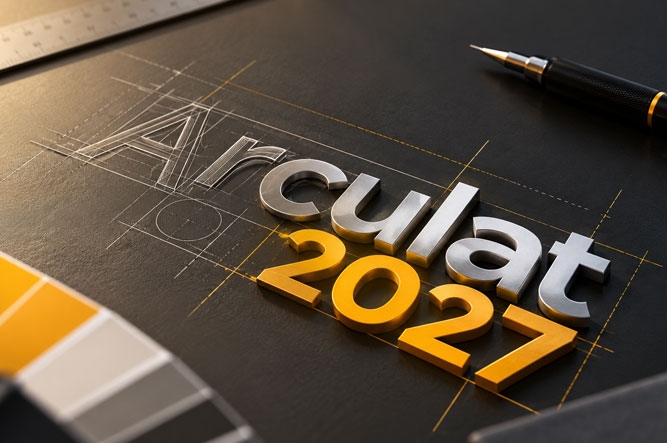 Céges arculatváltás 2027-ben – Mikor érdemes megújítani vállalkozása megjelenését?