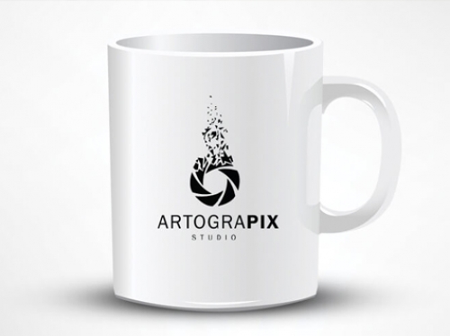 ArtograPix