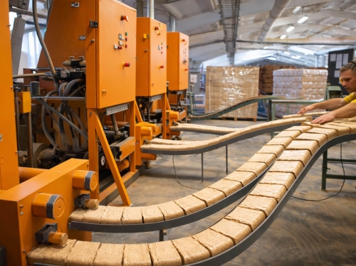 Fergas log&oacute;tervez&eacute;s &eacute;s arculati design ipari gy&aacute;rt&oacute;soron